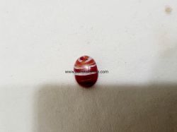 Jwala devi stone 