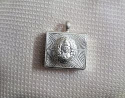 Customized kavach 