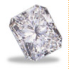 Diamond (Heera) per carats