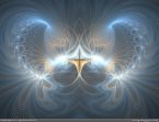 Spirtual Healing Yagna or fire rituals level -1