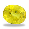 Yellow Sapphire (Pukhraj) per carats